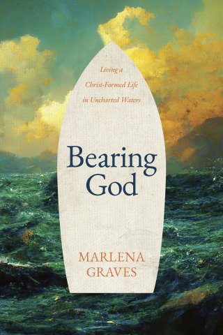 Bearing God