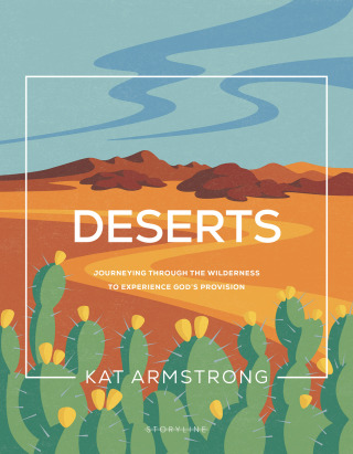 Deserts