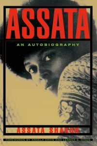 Cover image: Assata 1st edition 9781556520747