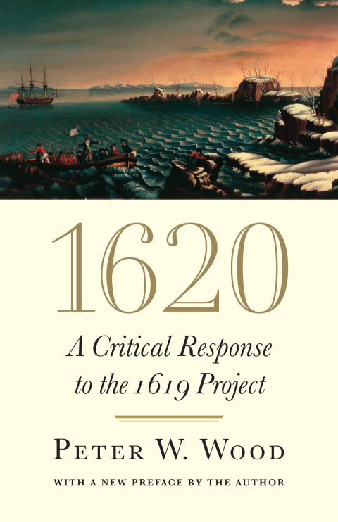 Cover image for book 1620