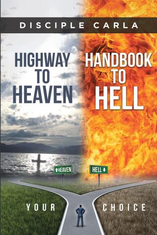 Highway to Heaven Handbook to Hell