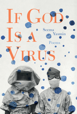 If God Is a Virus