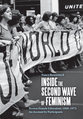 Inside the Second Wave of Feminism