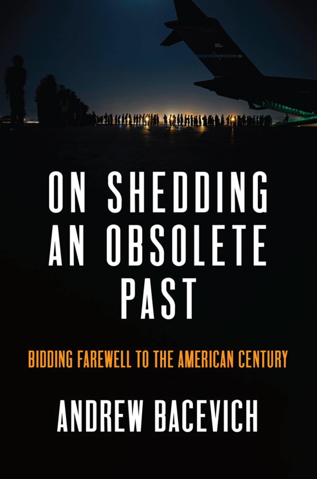 Reflowable On Shedding an Obsolete Past; $25.47