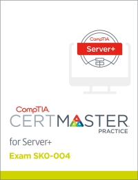 Comptia certmaster practice login picture