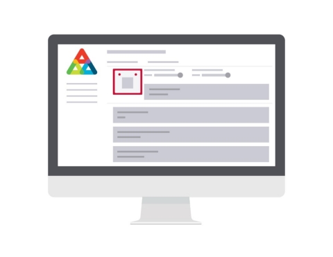 Cisco Networking Pro Comptia