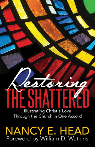 Restoring the Shattered