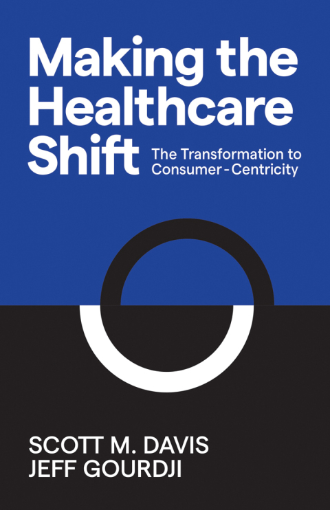 Making the Healthcare Shift 
