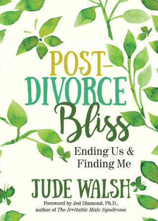 Post-Divorce Bliss