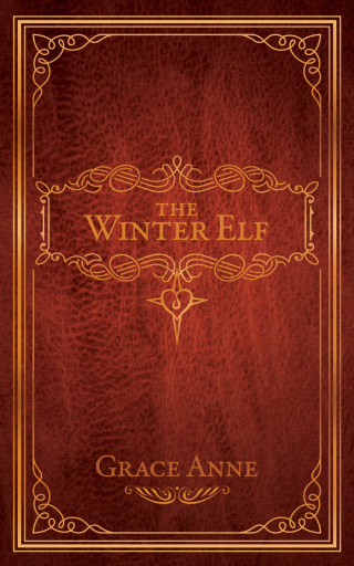 The Winter Elf