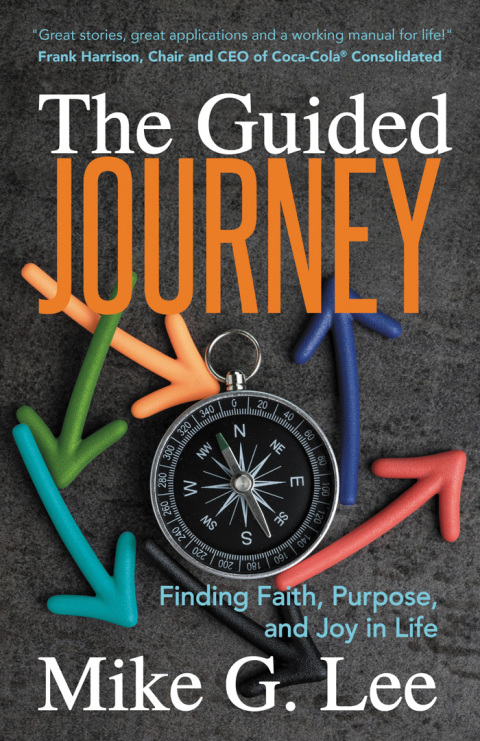 The Guided Journey 