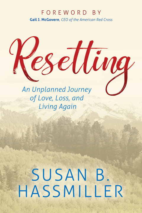 Resetting 