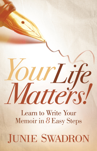 Your Life Matters