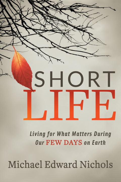 Short Life 