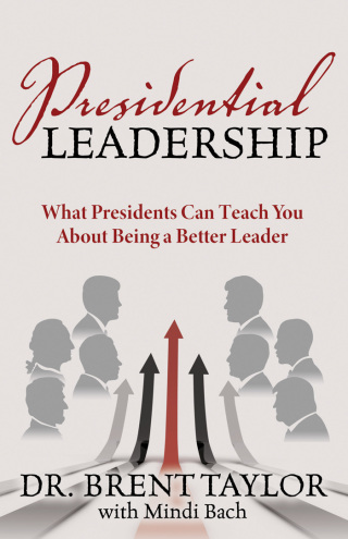 Presidential Leadership