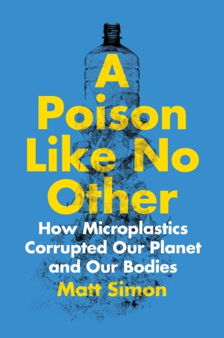 A Poison Like No Other