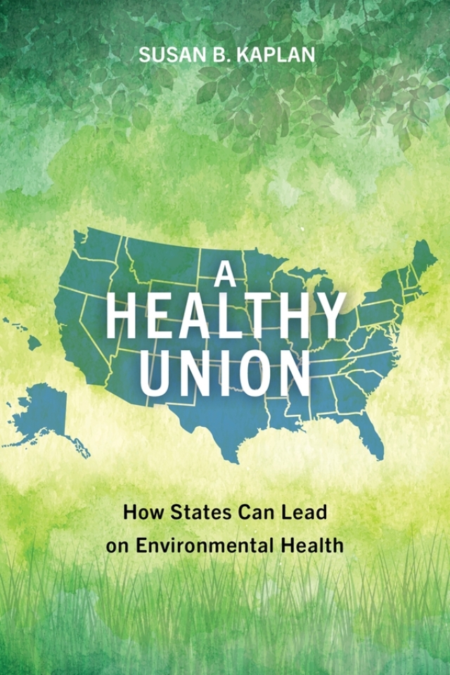A Healthy Union