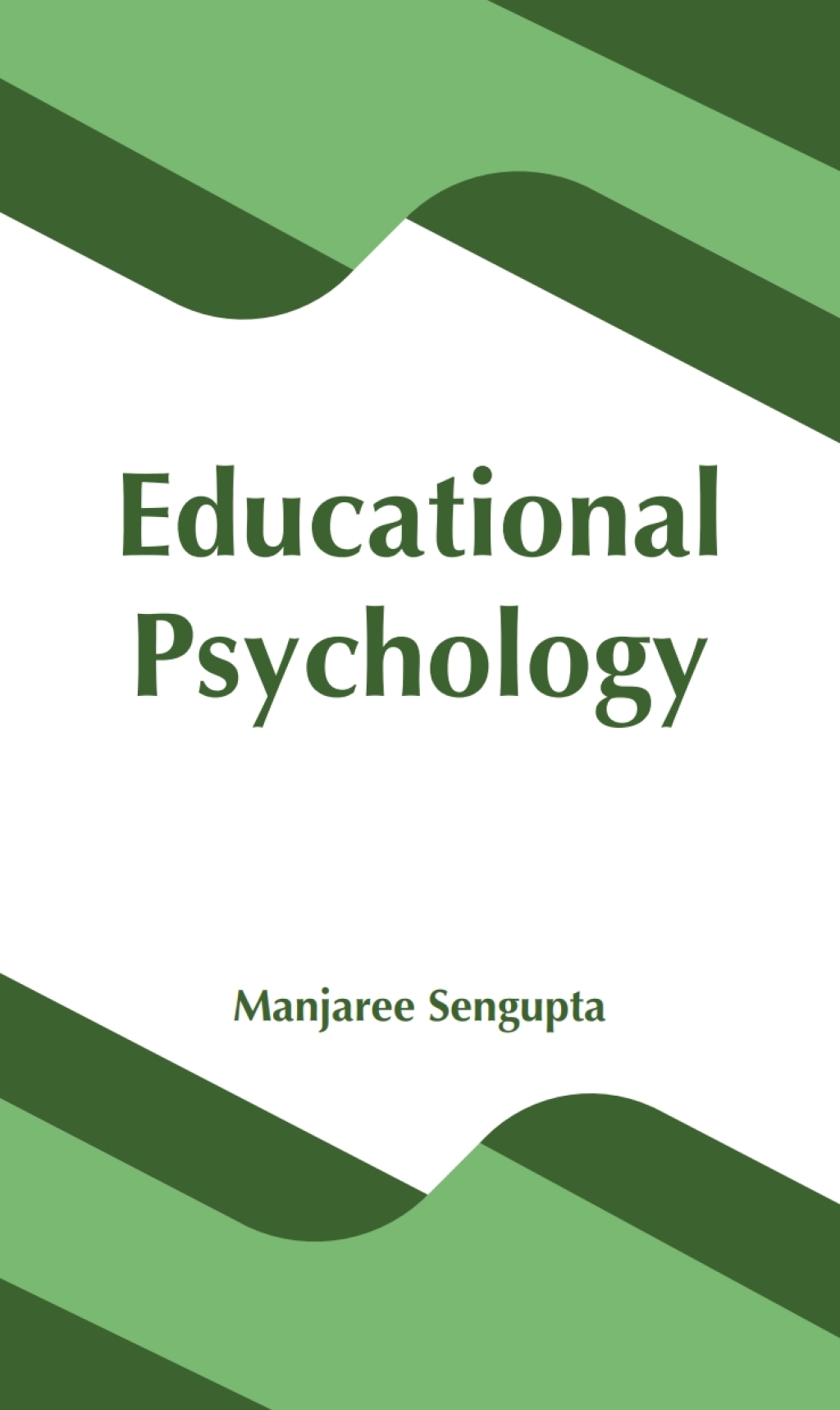 Educational Psychology (eBook)