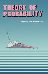 Theory Of Probability | 9781642873481, 9781642873481 | VitalSource