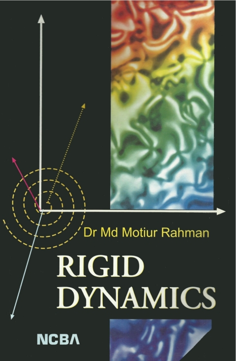 Rigid Dynamics 