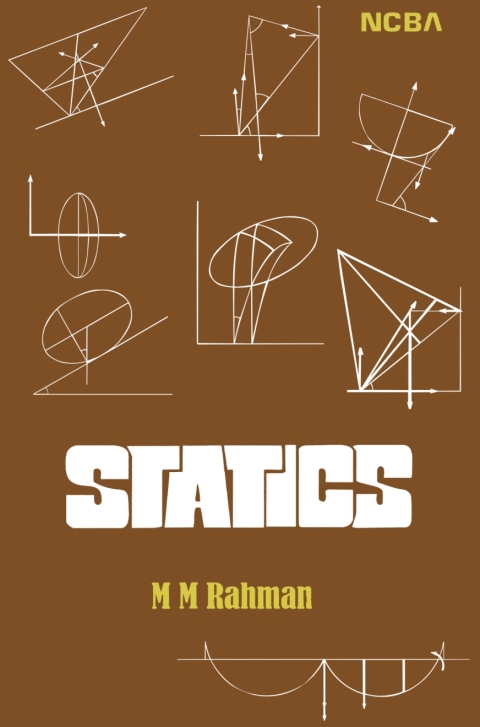 Statics 