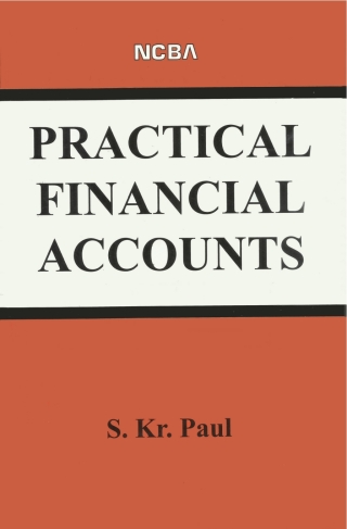 Practical Financial Accounts