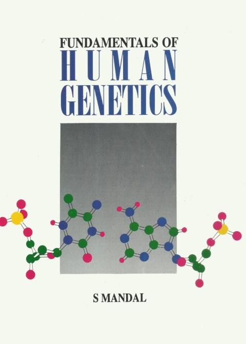 Fundamentals of Human Genetics 