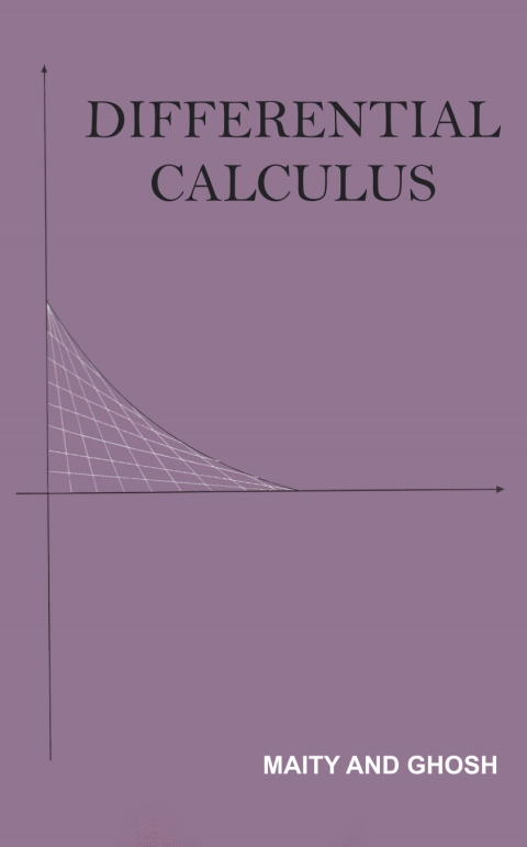 Differential Calculus 