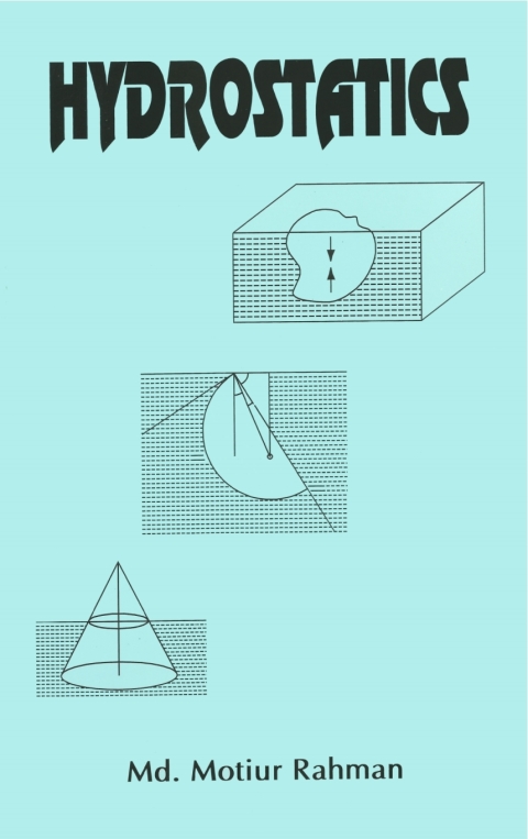 Hydrostatics 