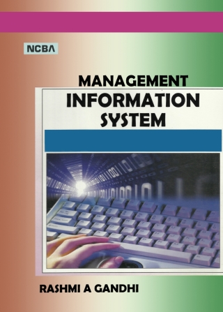 Management Information System