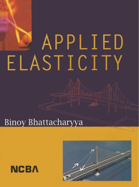 Applied Elasticity 