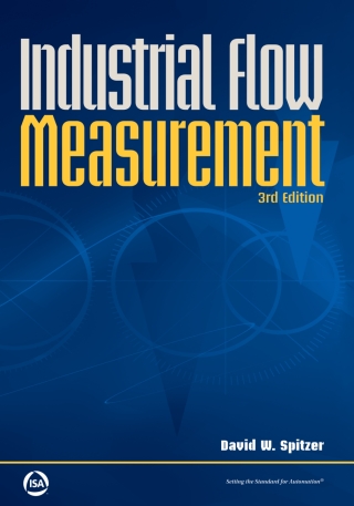 Industrial Flow Measurement