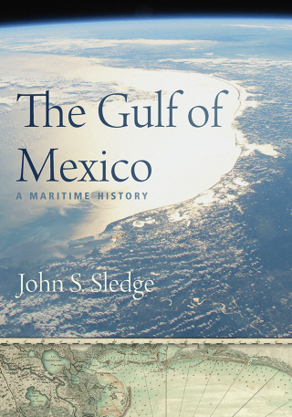 The Gulf of Mexico