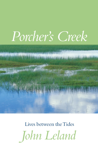 Porcher's Creek