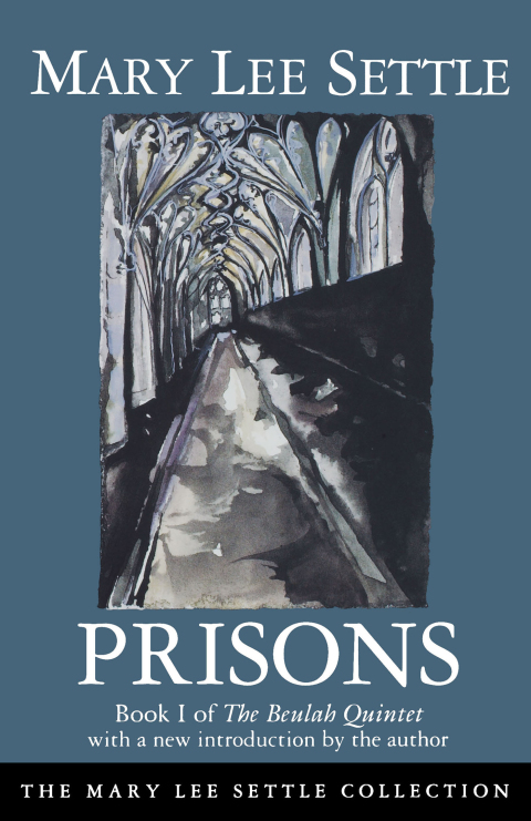 Prisons 