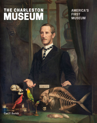 The Charleston Museum