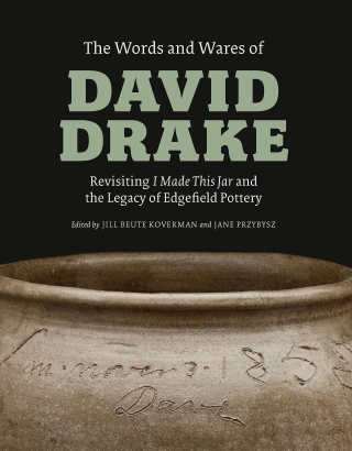 The Words and Wares of David Drake