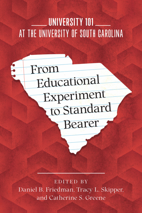 From Educational Experiment to Standard Bearer 