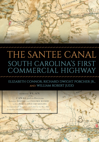 The Santee Canal