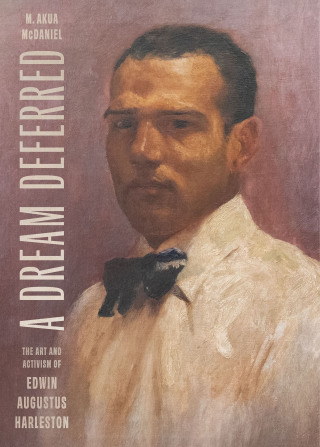 A Dream Deferred