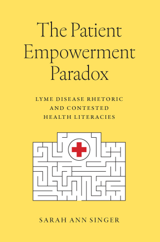 The Patient Empowerment Paradox