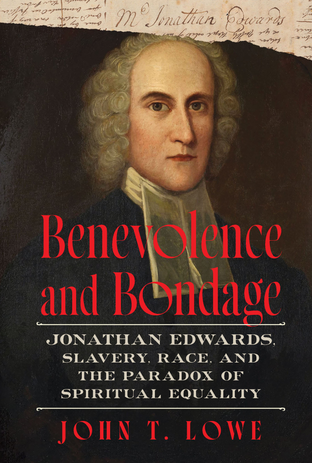 Benevolence and Bondage