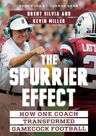 The Spurrier Effect