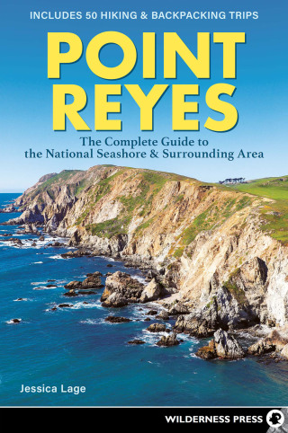 Point Reyes