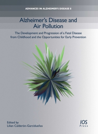 Alzheimer′s Disease and Air Pollution