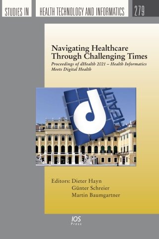 Navigating Healthcare Through Challenging Times