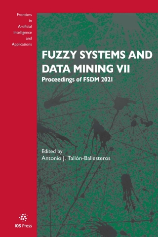 Fuzzy Systems and Data Mining VII