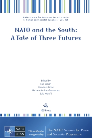 NATO and the South: A Tale of Three Futures