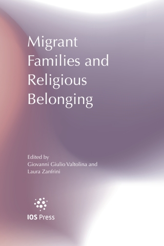 Migrant Families and Religious Belonging