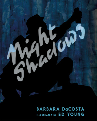 Night Shadows